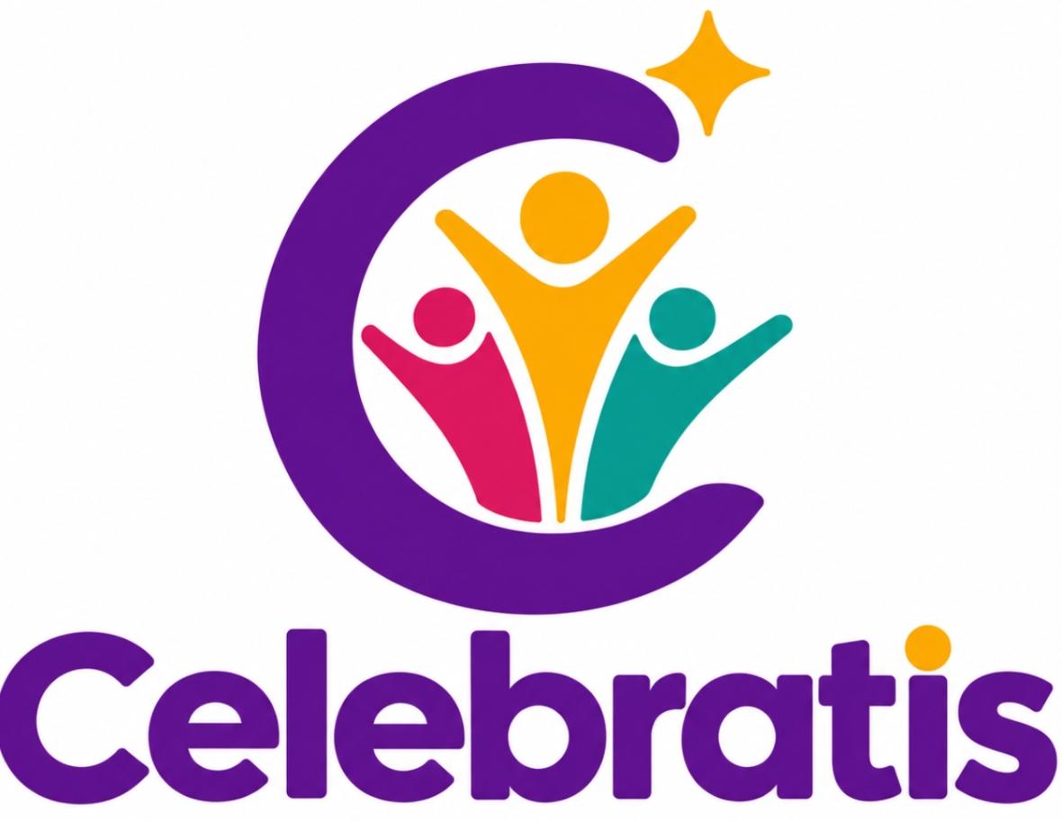 Celebration community 