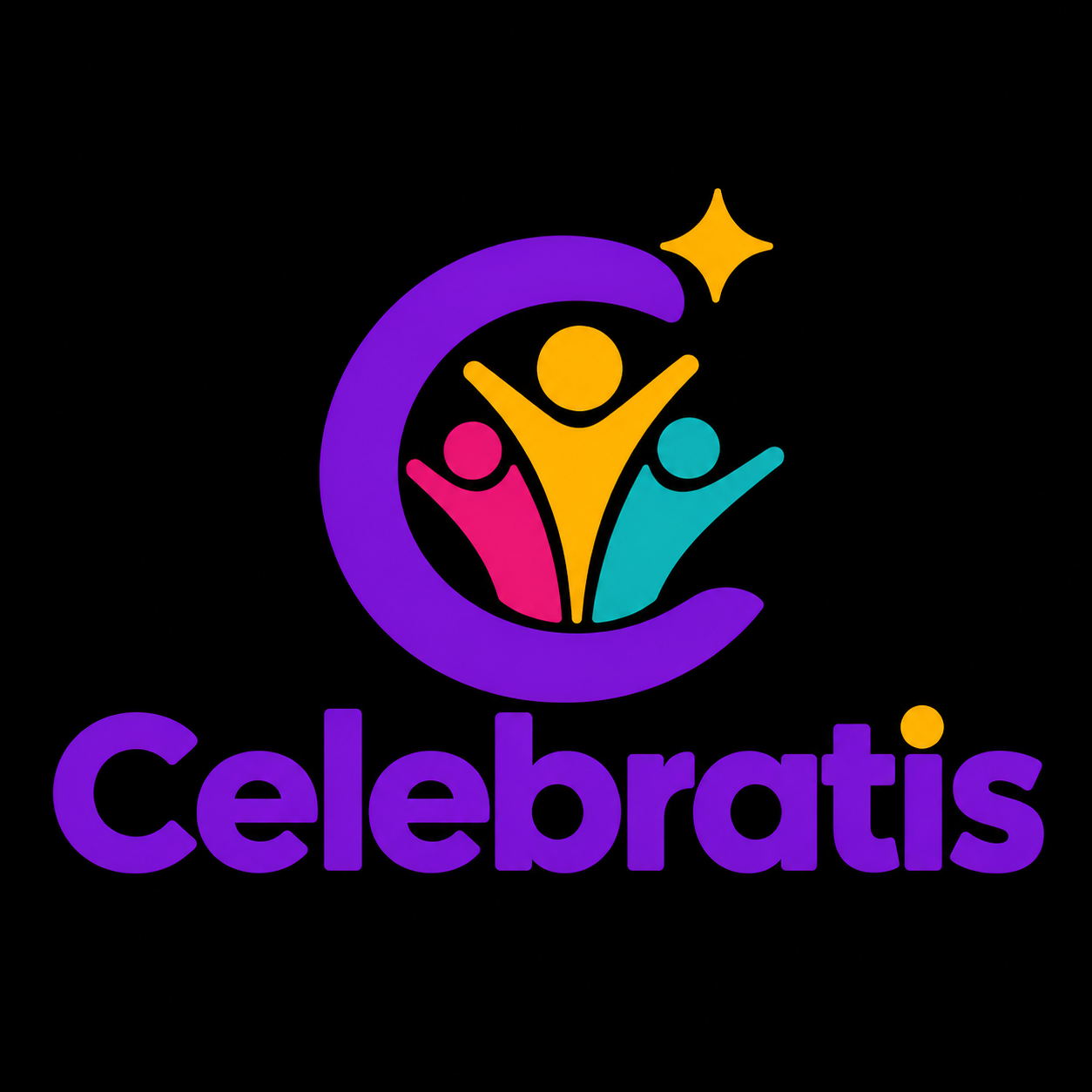 Celebration community 
